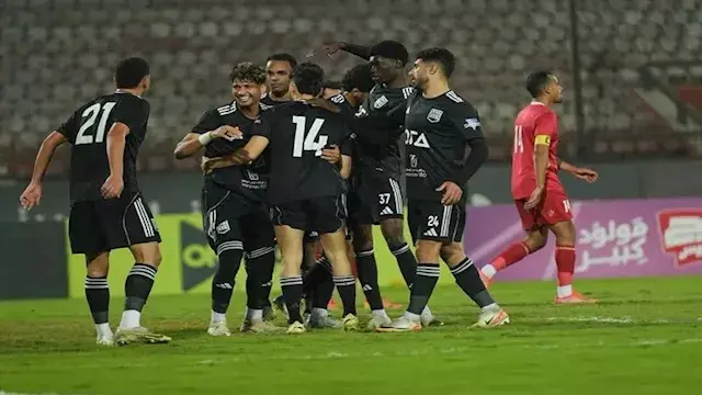 "صاحب الـ20 عاما".. لاعب الأهل...