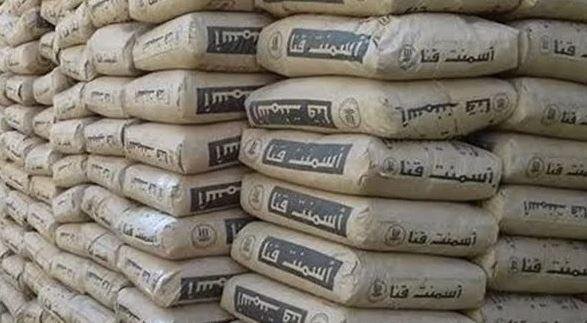 الضرائب: 35 جنيهًا قيمة رسم ال...