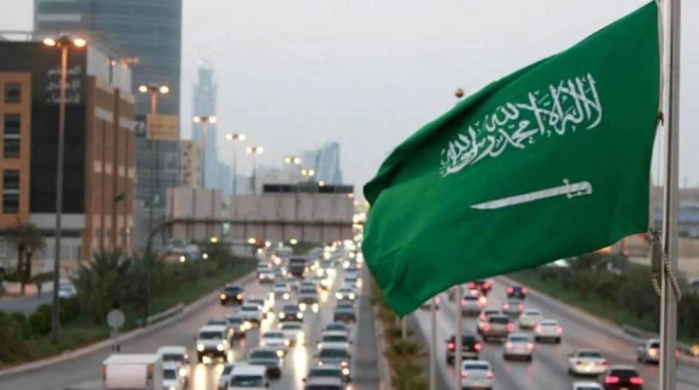 وطن يُسابق الزمن.. السعودية تعتلي أبرز المؤشرات العالمية وتتقدم في 2026