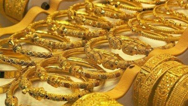 إذا لم يتم البيع.. المدير التن...