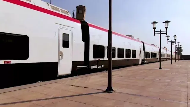 النقل: التنسيق مع الداخلية لضب...
