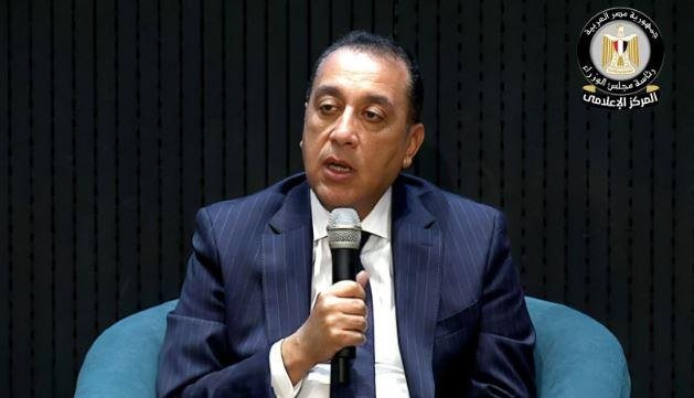 رئيس الوزراء: الدولة لا تستطيع...