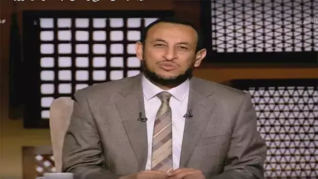 هل يقبل الله حج من كان ماله حر...