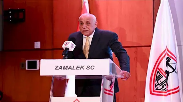 "بعد خضوعه لعملية جراحية".. حس...