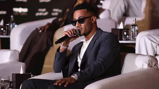محمد رمضان عن نفسه: أغلى ممثل ابتعد سنوات عن الدراما بسبب إيمانه بـ فيلم أسد