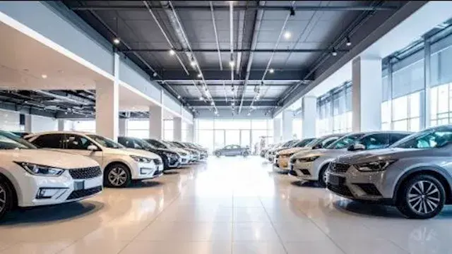 أسعار السيارات تتحرك من جديد.. تشتري الآن أم تنتظر مفاجآت السوق؟