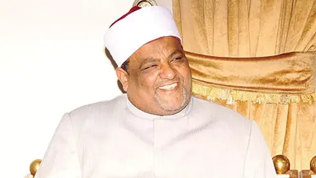 أول تعليق للأزهر على السماح للمرأة بفسخ عقد الزواج في 6 أشهر بقانون الأسرة الجديد