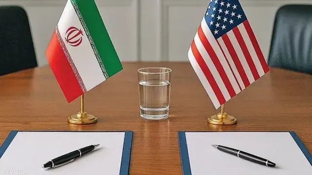 تفاصيل مقترح هدنة الـ10 أيام ب...