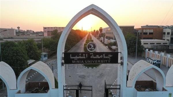3 أيام لتطوير أفكار الطلاب.. جامعة المنيا تستضيف معسكر «التفكير التصميمي» لريادة الأعمال