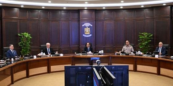 رئيس الوزراء: لدينا أنباء جيدة...