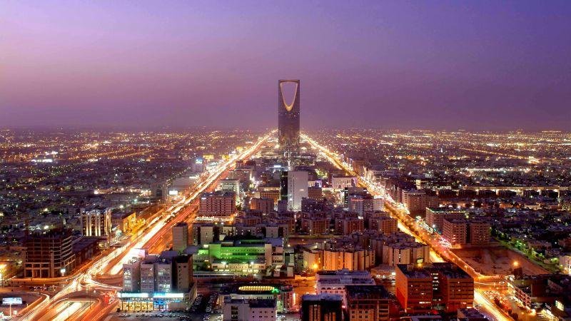 السعودية.. الداخلية تعلن تنفيذ "حد الحرابة" بحق مواطن وتكشف ما فعله بـ3 نساء