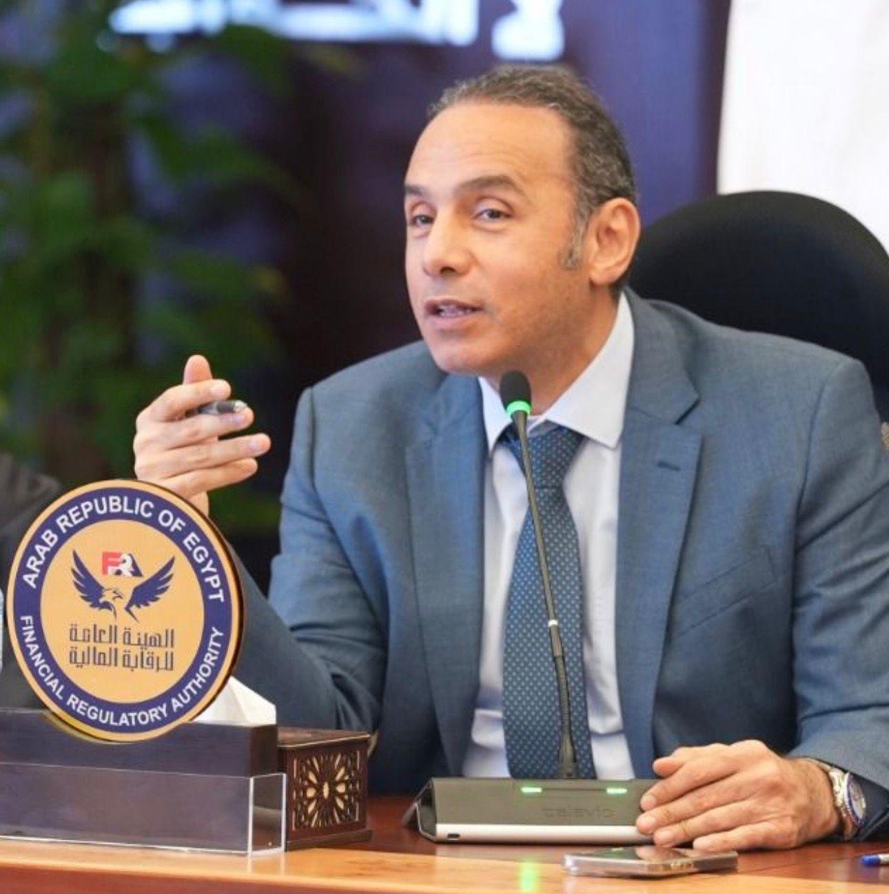 الرقابة المالية تقرر مد فترة ت...