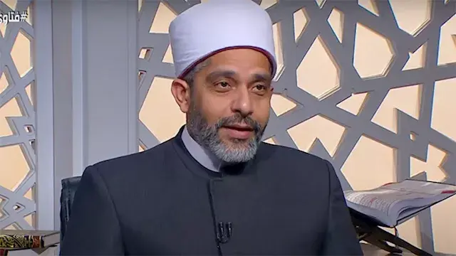 أفضل الأعمال في العشر الأوائل من ذي الحجة.. أمين الفتوى ينصح