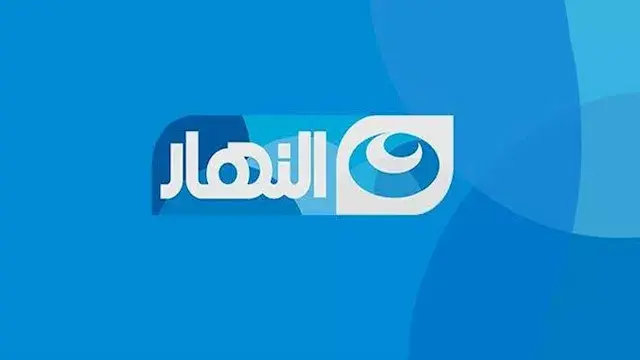 "النهار" تحذف حلقة "كلاب الشوا...