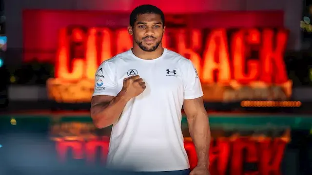 نجوم "The Comeback" يتألقون في...