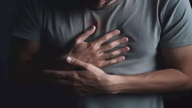 أغرب 10 حالات وفاة في العالم.. قصص لا تصدق