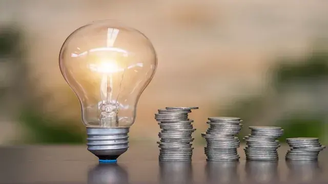 خطأ شائع في المطبخ قد يرفع است...