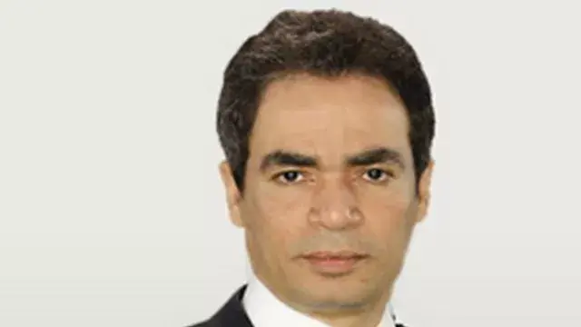 بعد تسوية أكثر من 88 مليار جني...