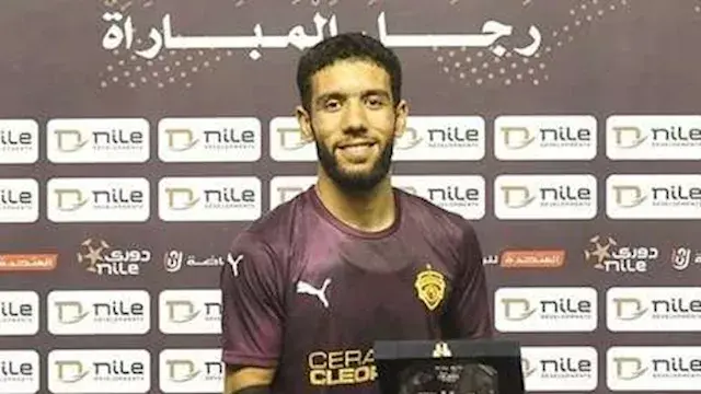 رئيس البنك الأهلي يكشف لمصراوي...