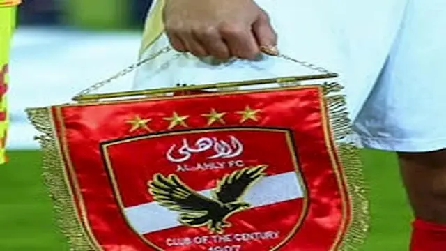 "الصفقات الجديدة والراحلين".....