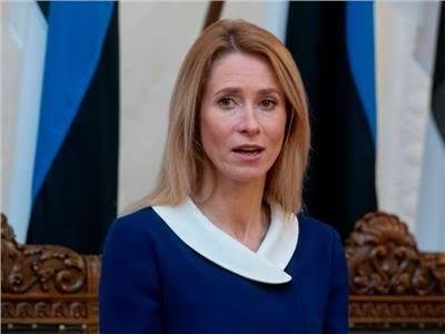 الاتحاد الأوروبي يعلن عقوبات ع...