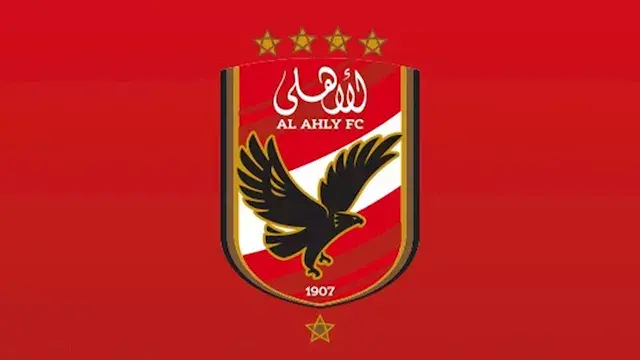 مصدر يكشف.. أول تحرك من الأهلي...