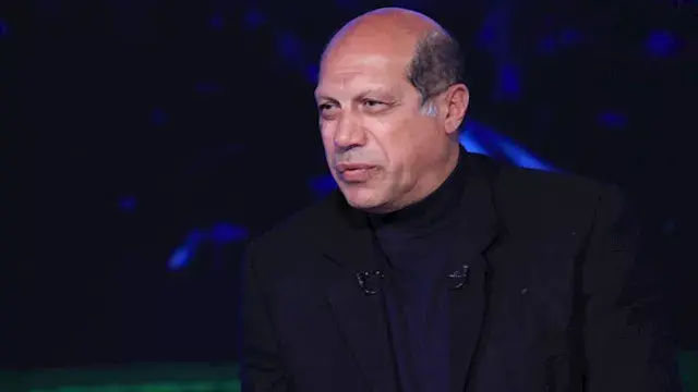 الأجانب لم يقدموا إضافة.. علاء...