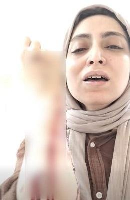 الأجهزة الأمنية بالقليوبية تضب...