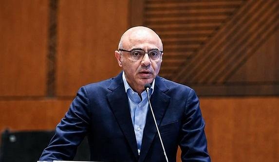 درويش يهنئ منتخب الناشئين ببرو...