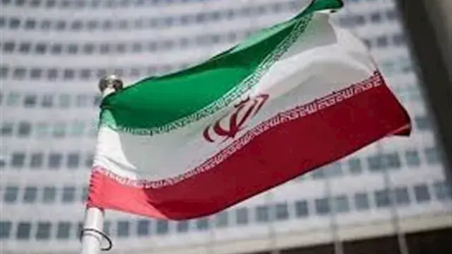 الخارجية الإيرانية: أي إخلال أ...