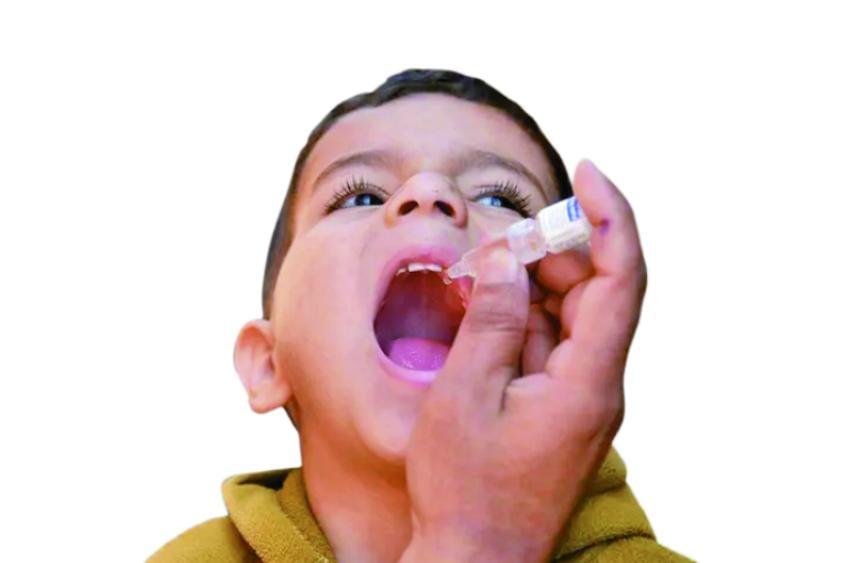 استشارة طبية.. لا أريد تطعيم ط...