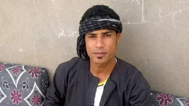 سقط داخل الماكينة.. مصرع مزارع أثناء دراسة القمح بالمنوفية