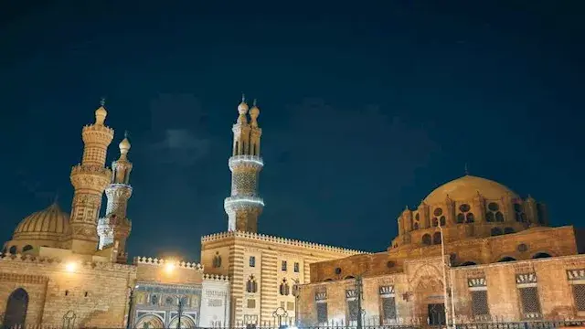 بسبب الزحام.. قرار جديد بشأن ا...