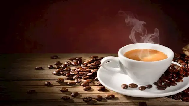 كيف تمد القهوة جسمك بالطاقة وتطيل عمرك؟