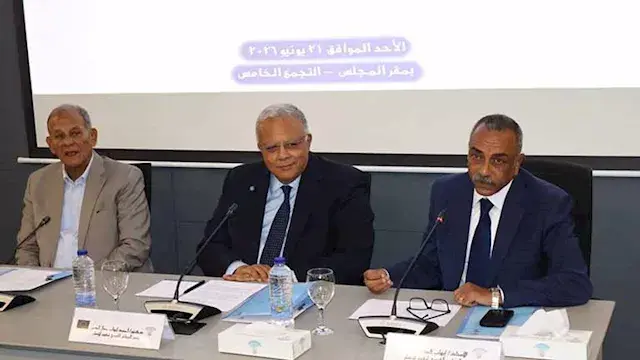 قانون الأسرة الجديد.. "قومي حق...