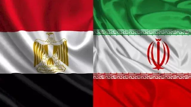 اللجنة المحلية المنظمة لكأس ال...