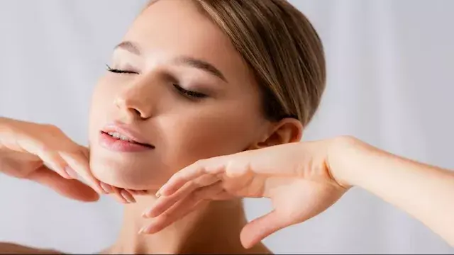 5 مشروبات مهمة لنضارة البشرة-...