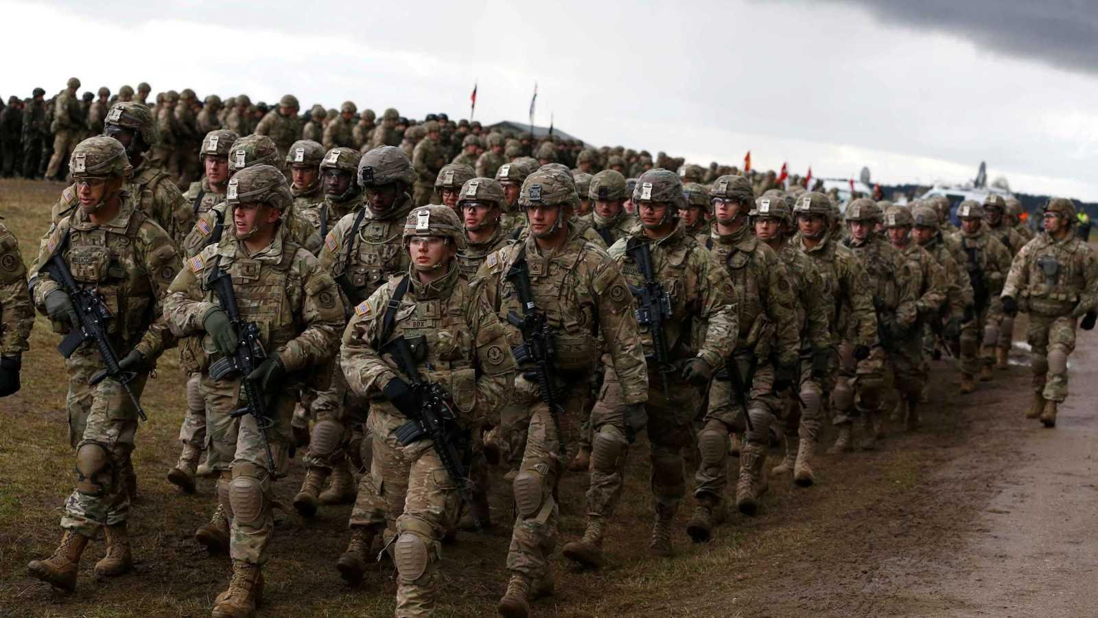 ألمانيا وهولندا تتوليان قيادة...