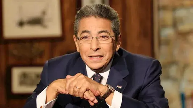 محمود سعد لـ التعليم: لا تكتفو...