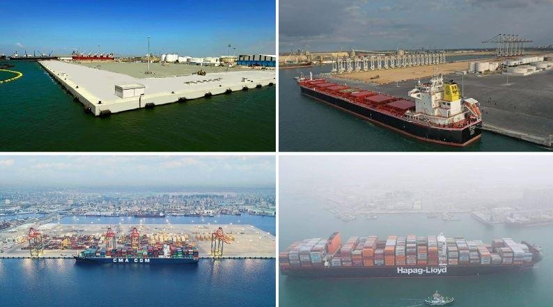 النقل: 80 رحلة على خط الرورو ا...