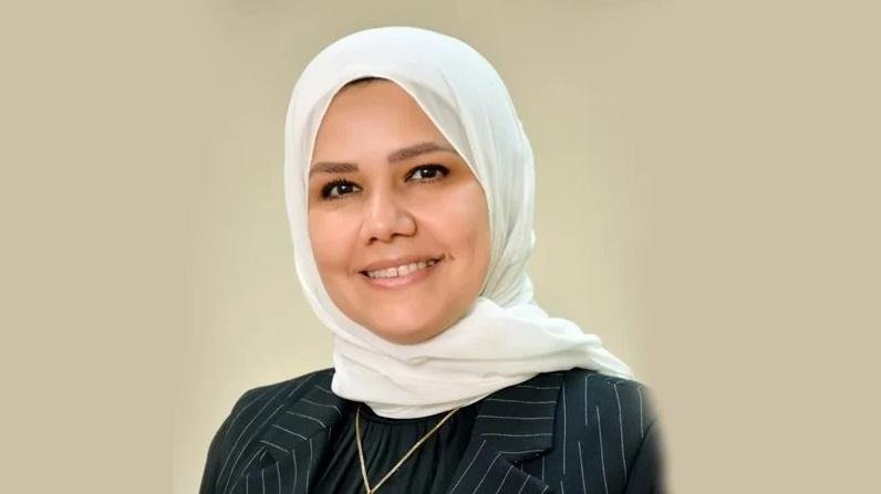 الضرائب: تعديلات الإجراءات خطو...