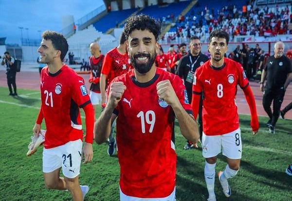 مروان عطية يغيب عن مباراة أنجو...