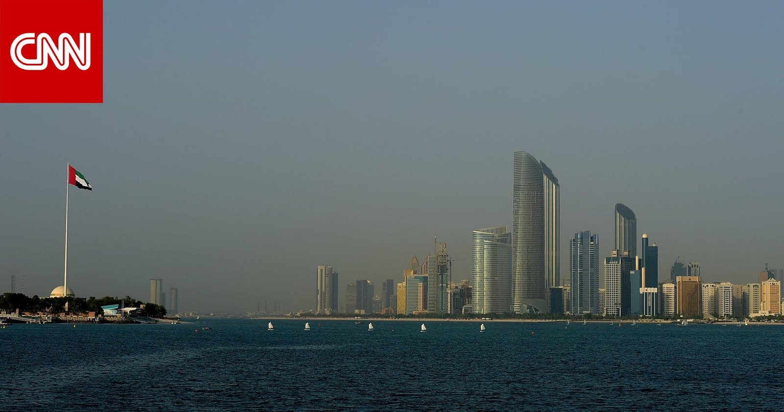 الإمارات تعلن إحباط هجمات سيبر...