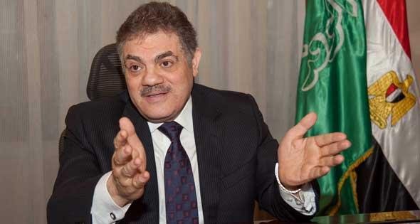 حزب الوفد: زيارة الرئيس الصيني...