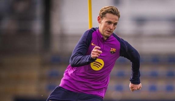 مانشستر يونايتد يجدد اهتمامه ب...