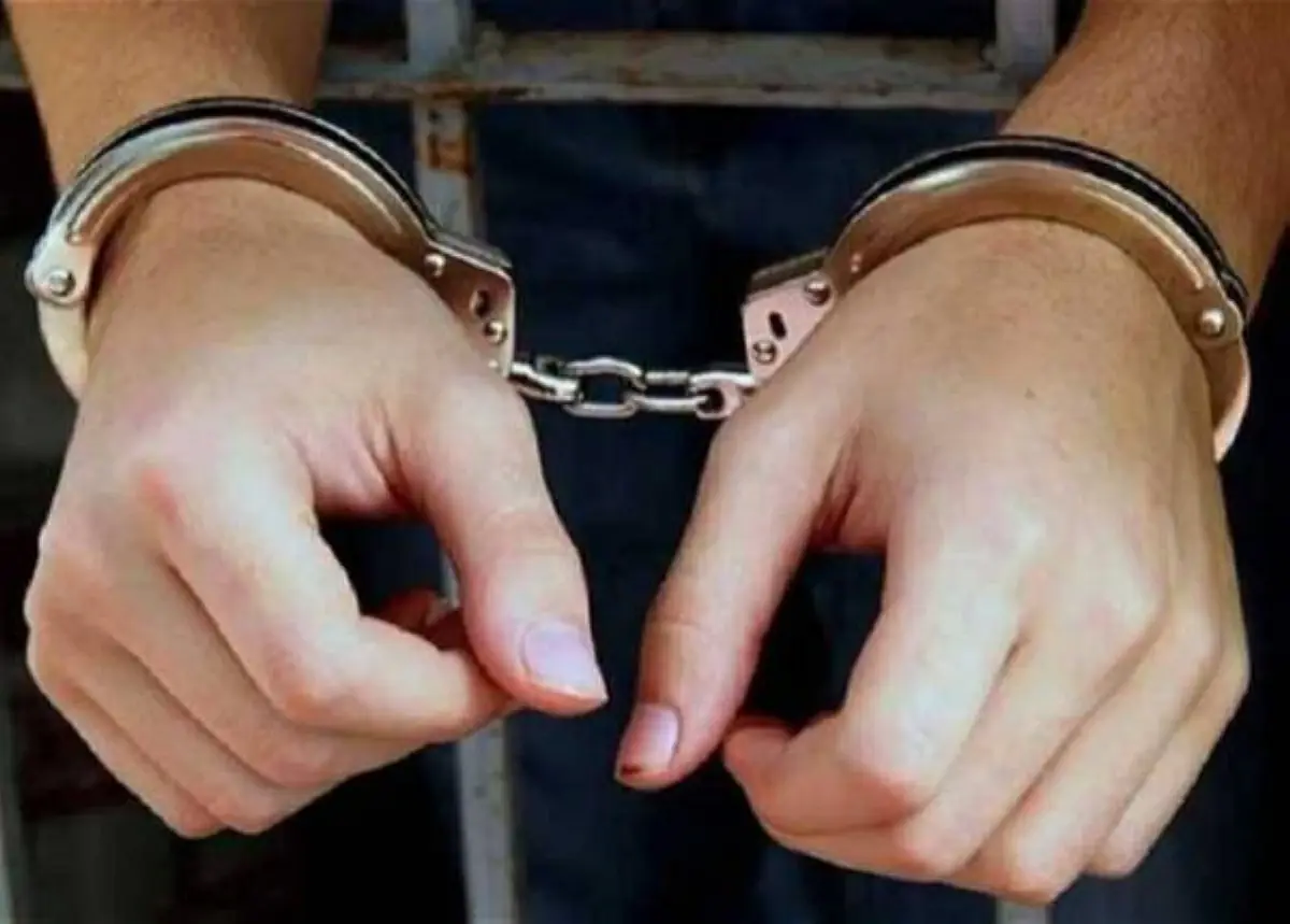 قرار قضائي بشأن محاكمة رئيس نادي الجزيرة في البحيرة بتهمة التزوير