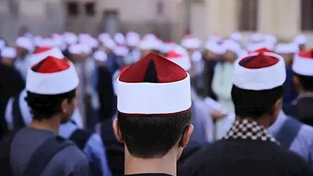 تبدأ غدًا.. كيفية التظلم على ن...