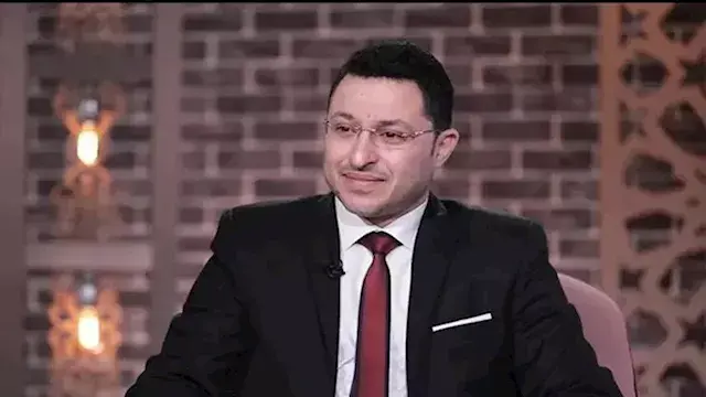 حكم من تزوج امرأة وأنجب منها ث...