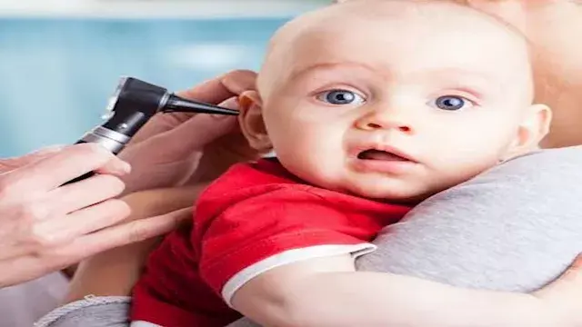 أعراض شائعة لا تتجاهلها.. كل م...