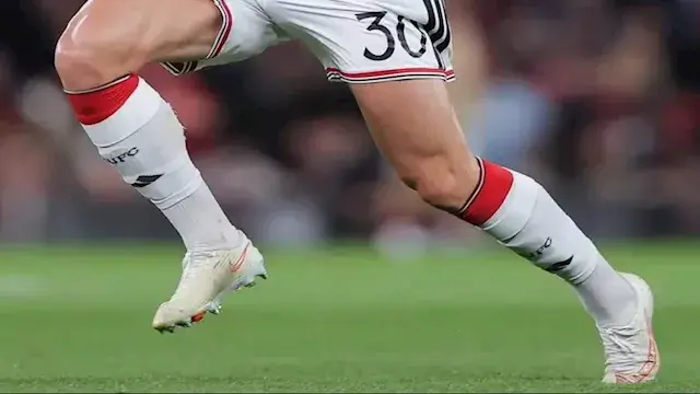 "بحجم بطاقة الائتمان.. لماذا ي...
